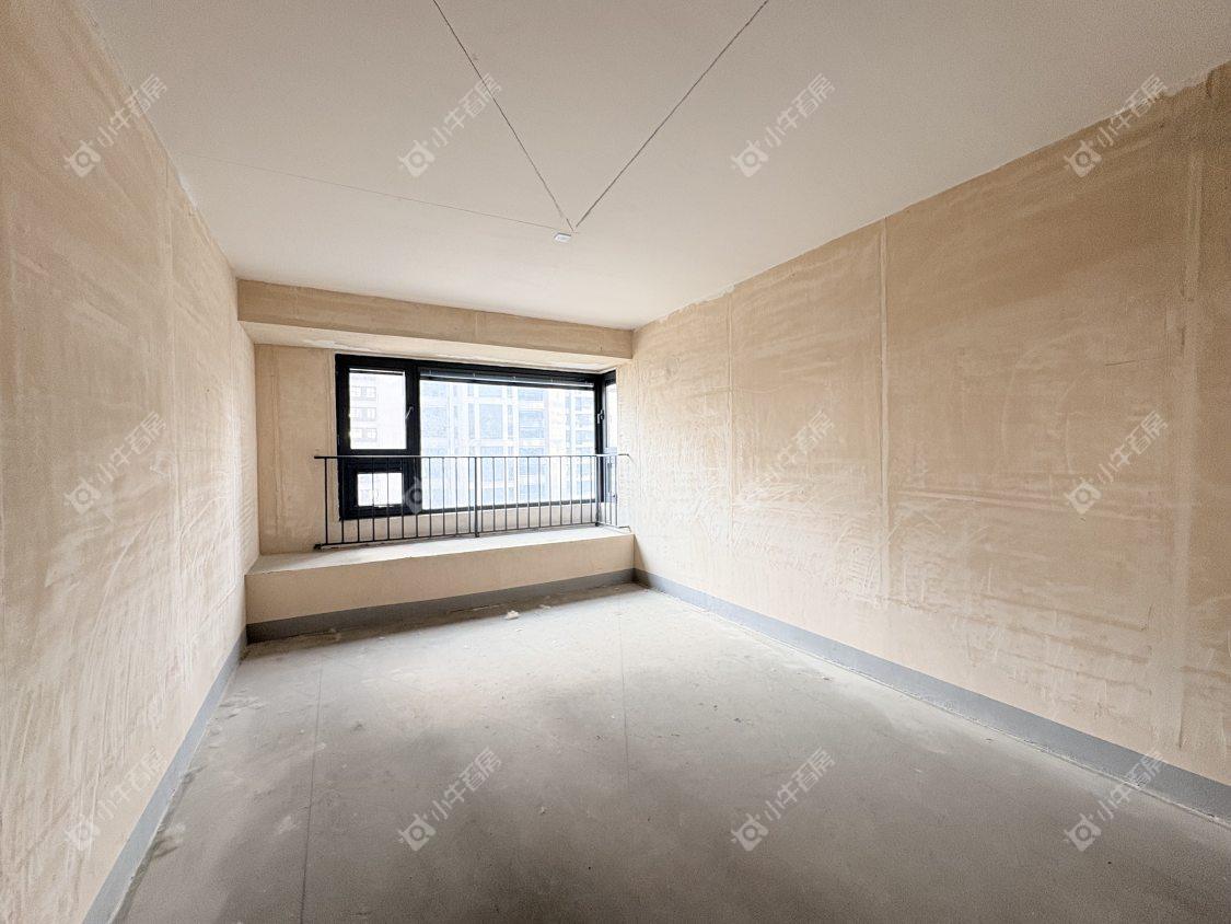 镇江璞悦观邸在售二手房源室内图_小牛看房