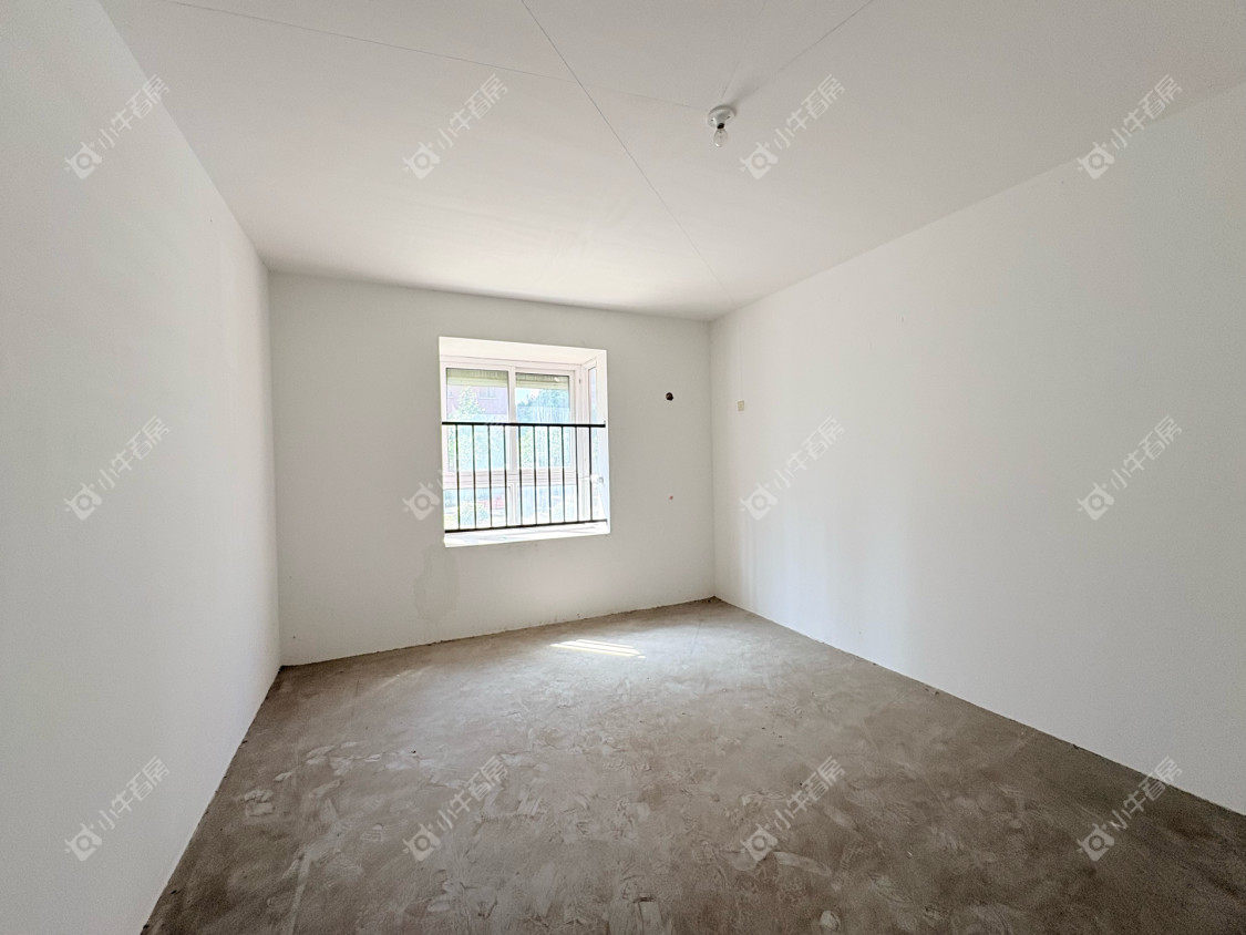 镇江嘉荟新城在售二手房源室内图_小牛看房