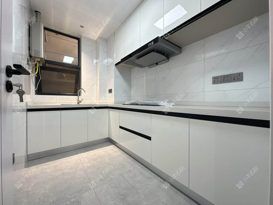 镇江上善雅苑在售二手房源_小牛看房