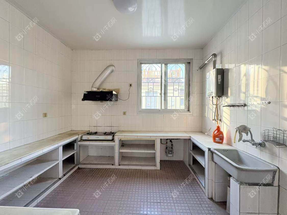 镇江司徒镇东风村在售二手房源室内图_小牛看房