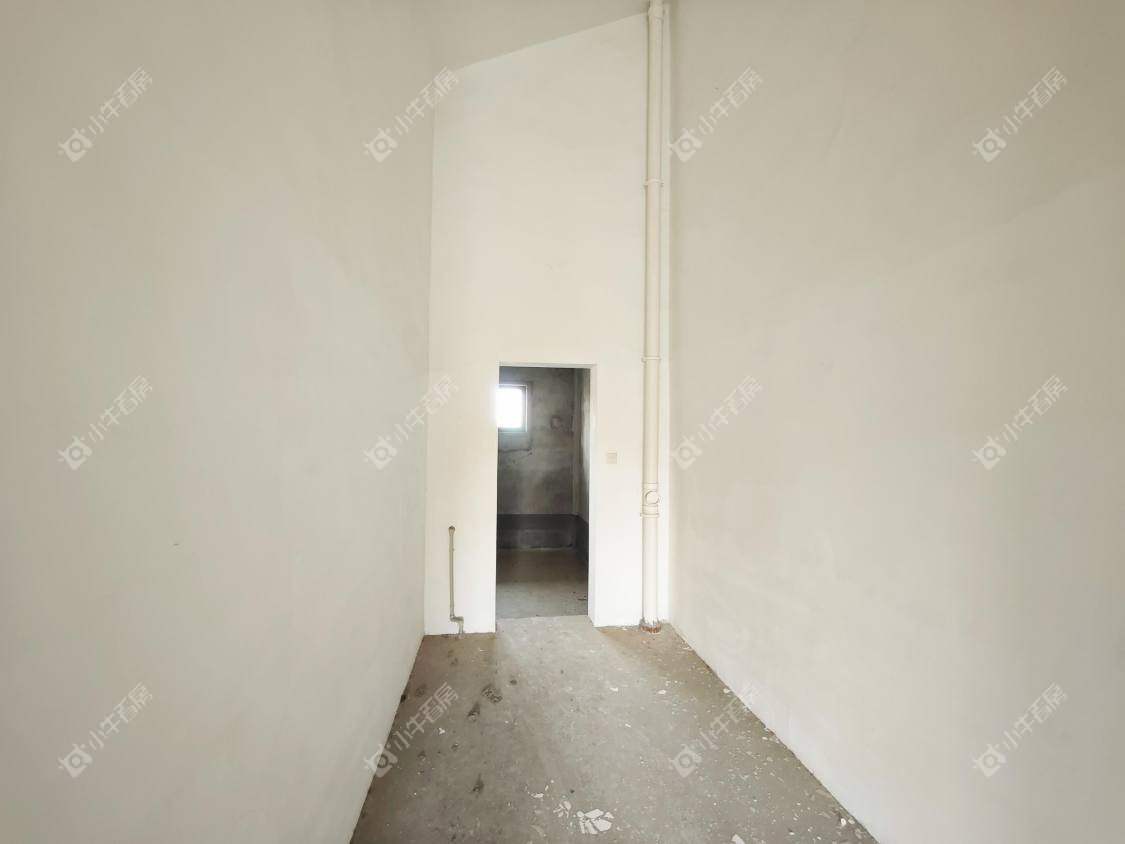 镇江嘉源首府在售二手房源室内图_小牛看房