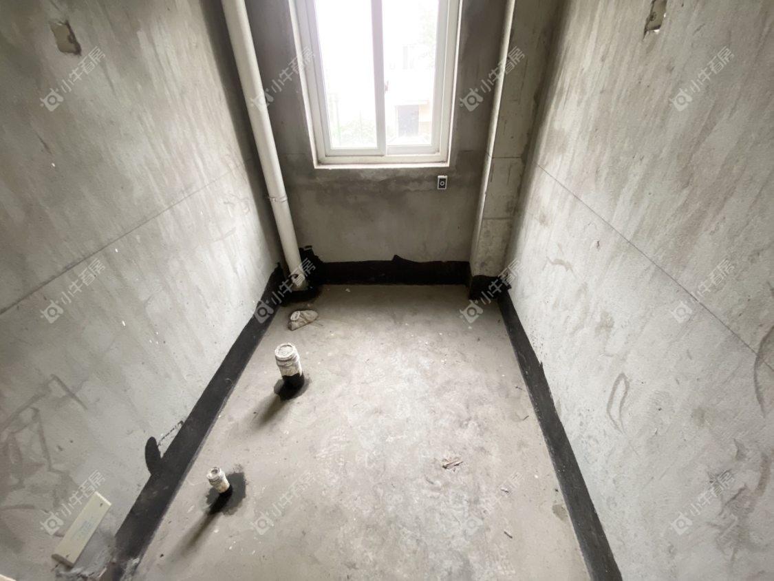 镇江迈村新城在售二手房源室内图_小牛看房