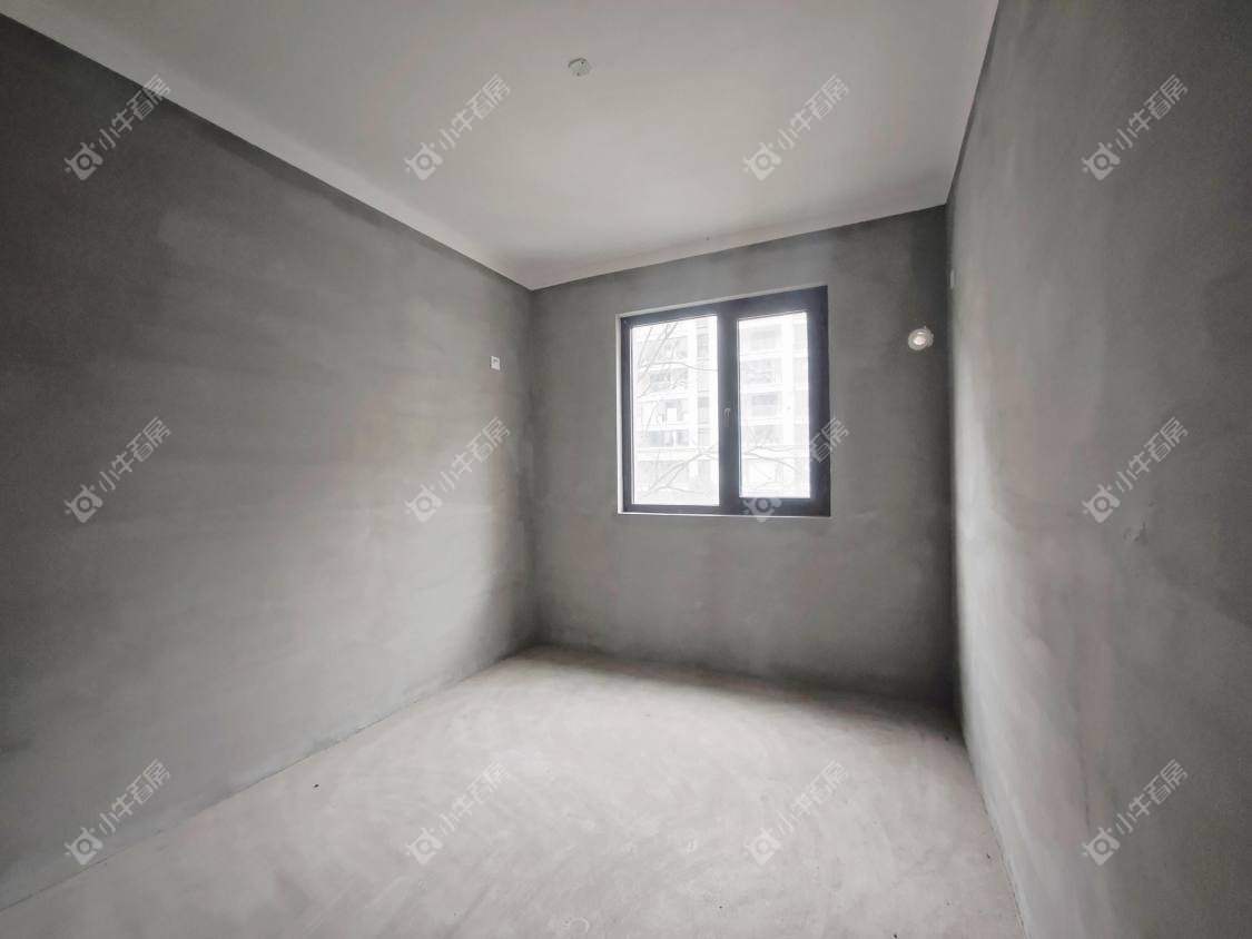 镇江天怡南郡在售二手房源室内图_小牛看房