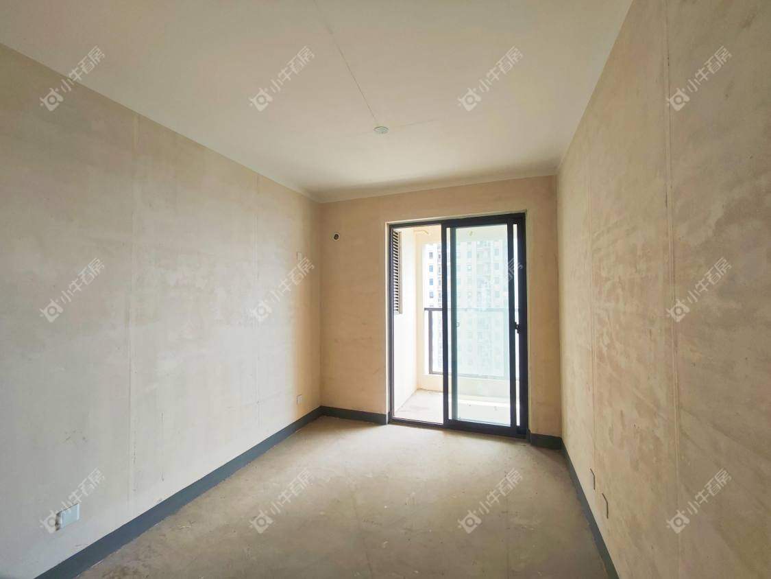 镇江爱家尚城在售二手房源室内图_小牛看房