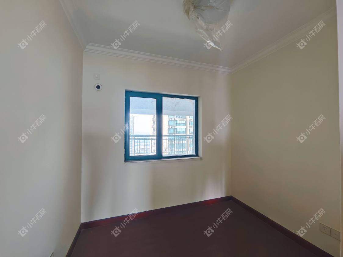 镇江恒大城在售二手房源室内图_小牛看房