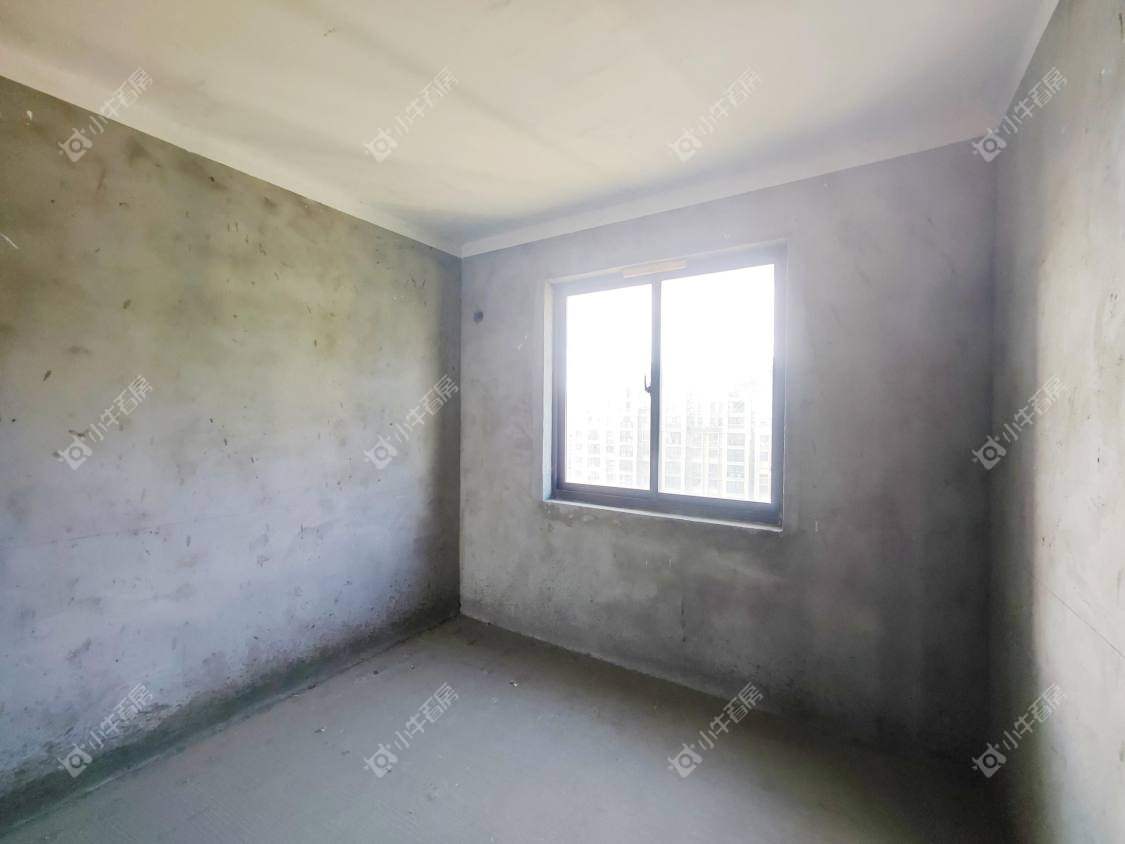 镇江信达香堤国际在售二手房源室内图_小牛看房