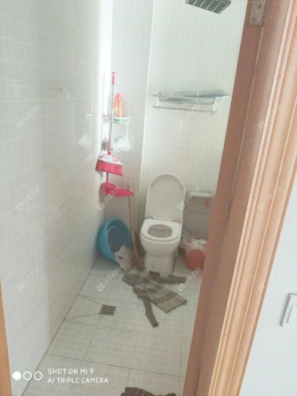 镇江幸福三区在售二手房源_小牛看房