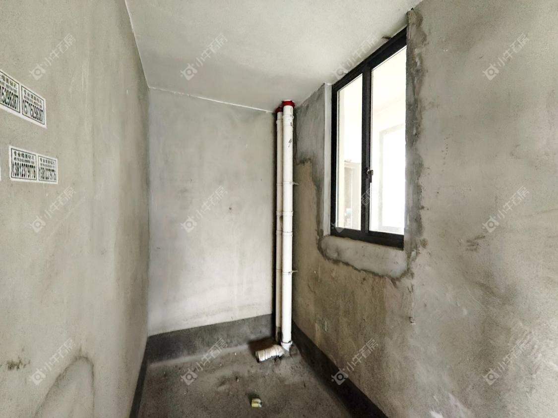 镇江丹凤国际在售二手房源室内图_小牛看房