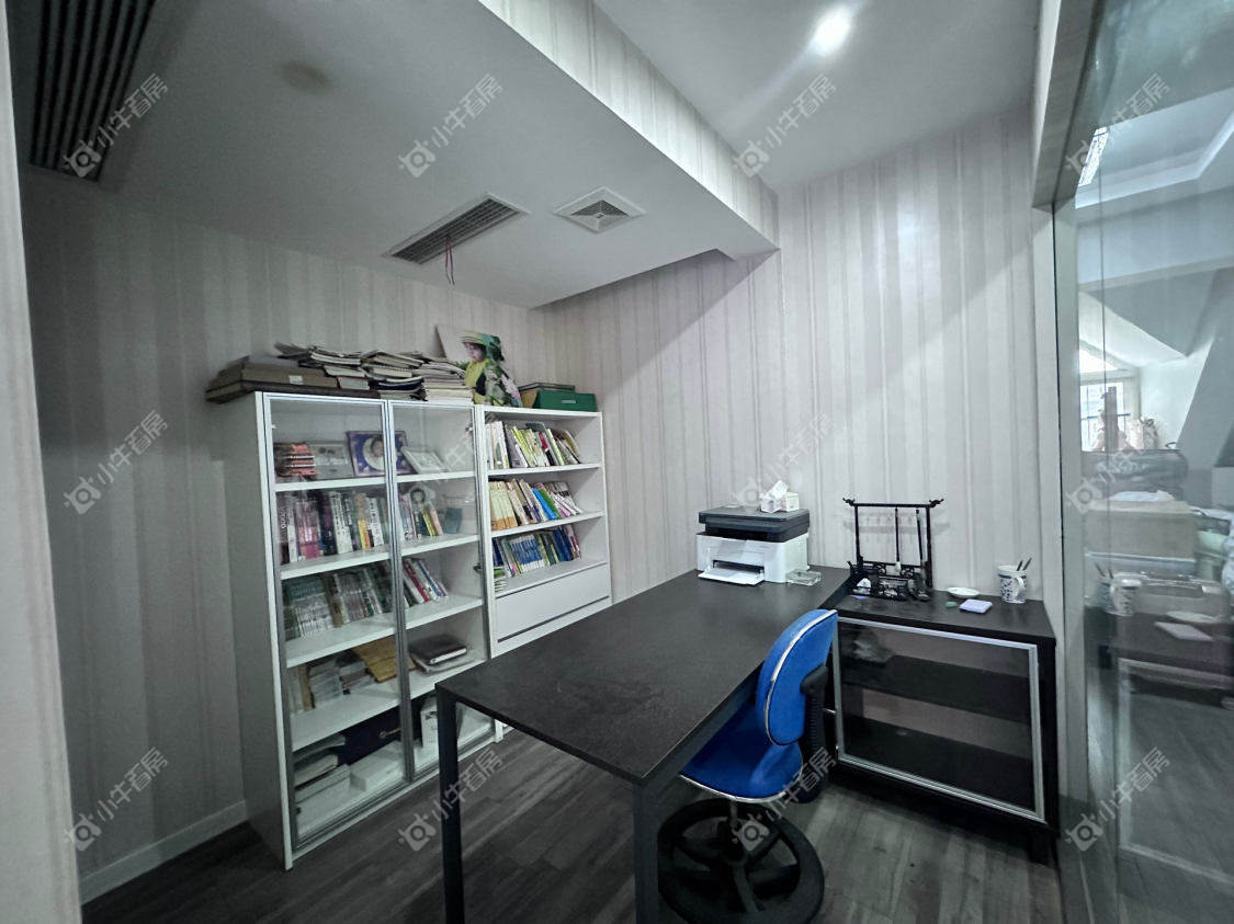 镇江凤翔花园在售二手房源_小牛看房