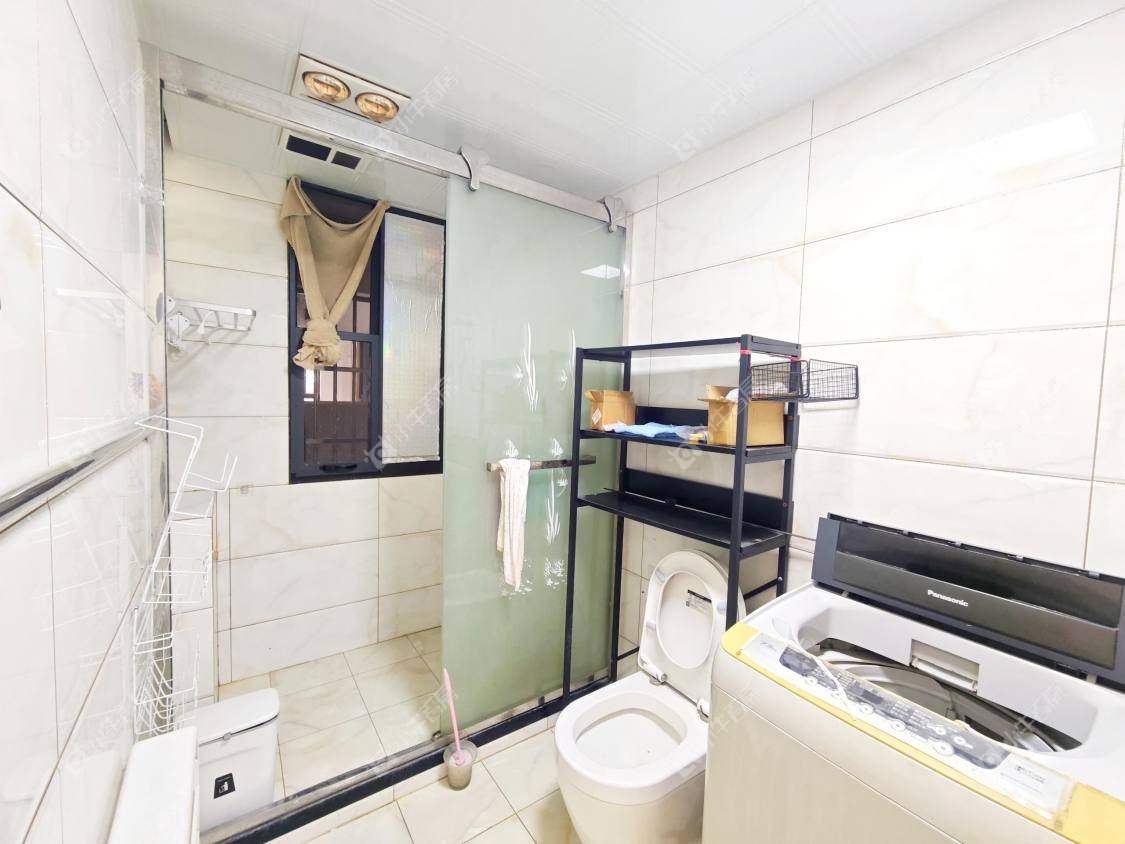 镇江国信宜和在售二手房源室内图_小牛看房