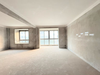 镇江锦尚名都在售二手房_小牛看房