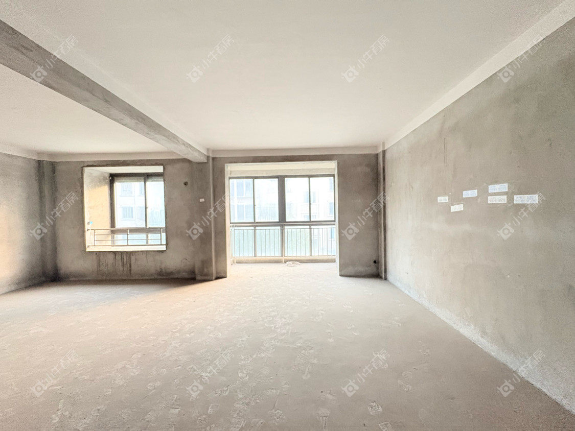 镇江锦尚名都在售二手房源_小牛看房