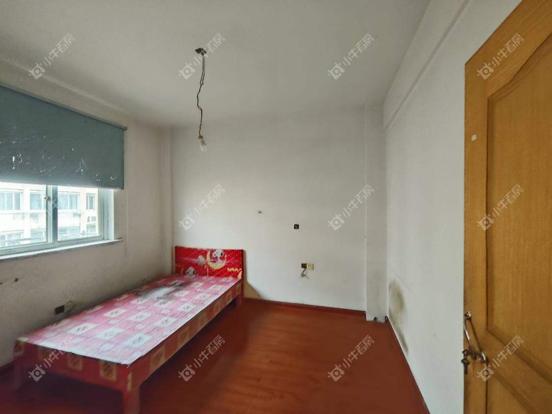 镇江嘉荟新城在售二手房源室内图_小牛看房