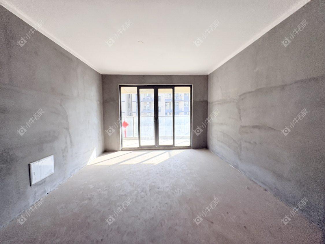 镇江天一人家在售二手房源_小牛看房