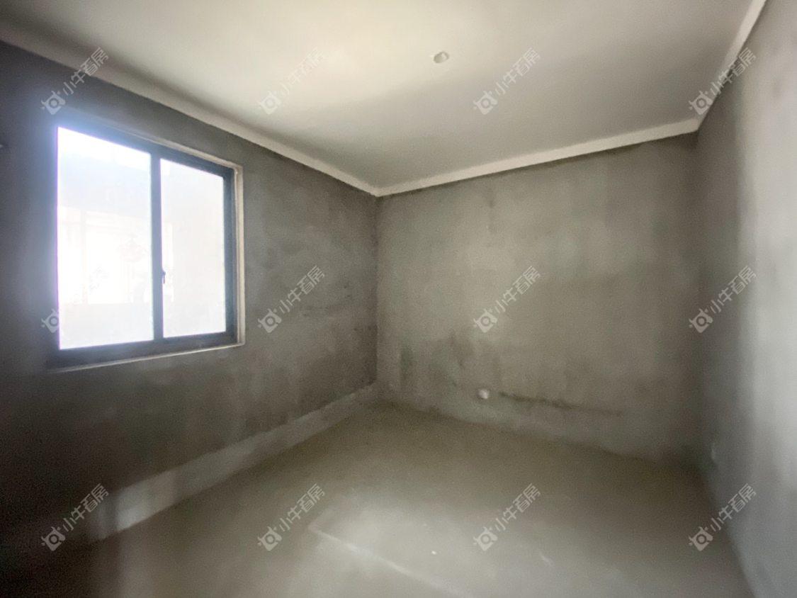 镇江上善雅苑在售二手房源室内图_小牛看房