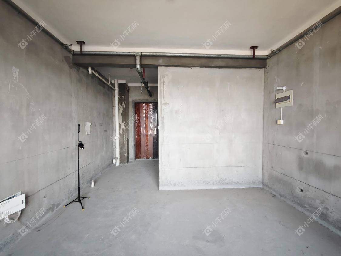 镇江华都锦城在售二手房源室内图_小牛看房