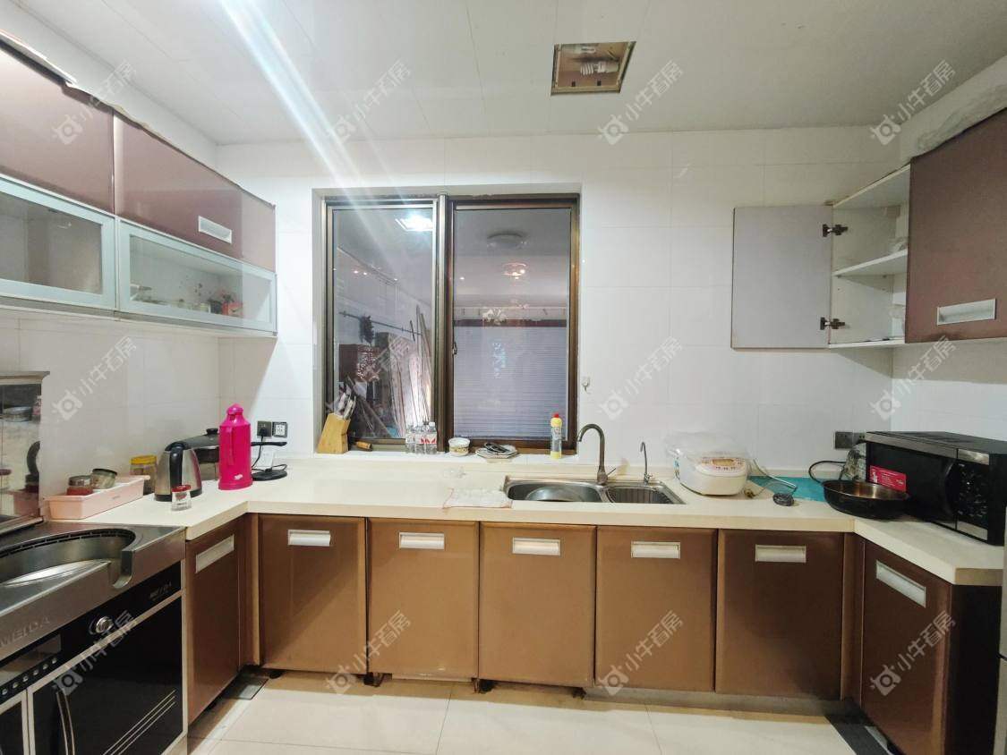 镇江城东村在售二手房源室内图_小牛看房