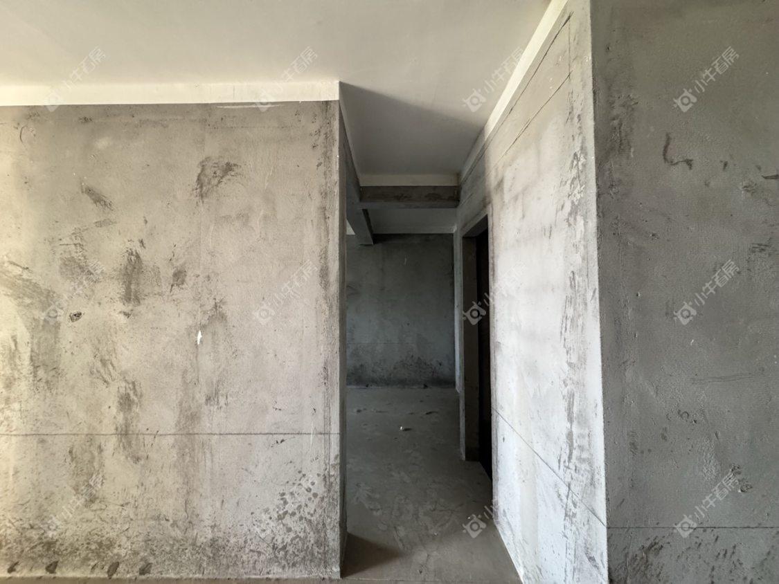 镇江华都幸福里在售二手房源室内图_小牛看房