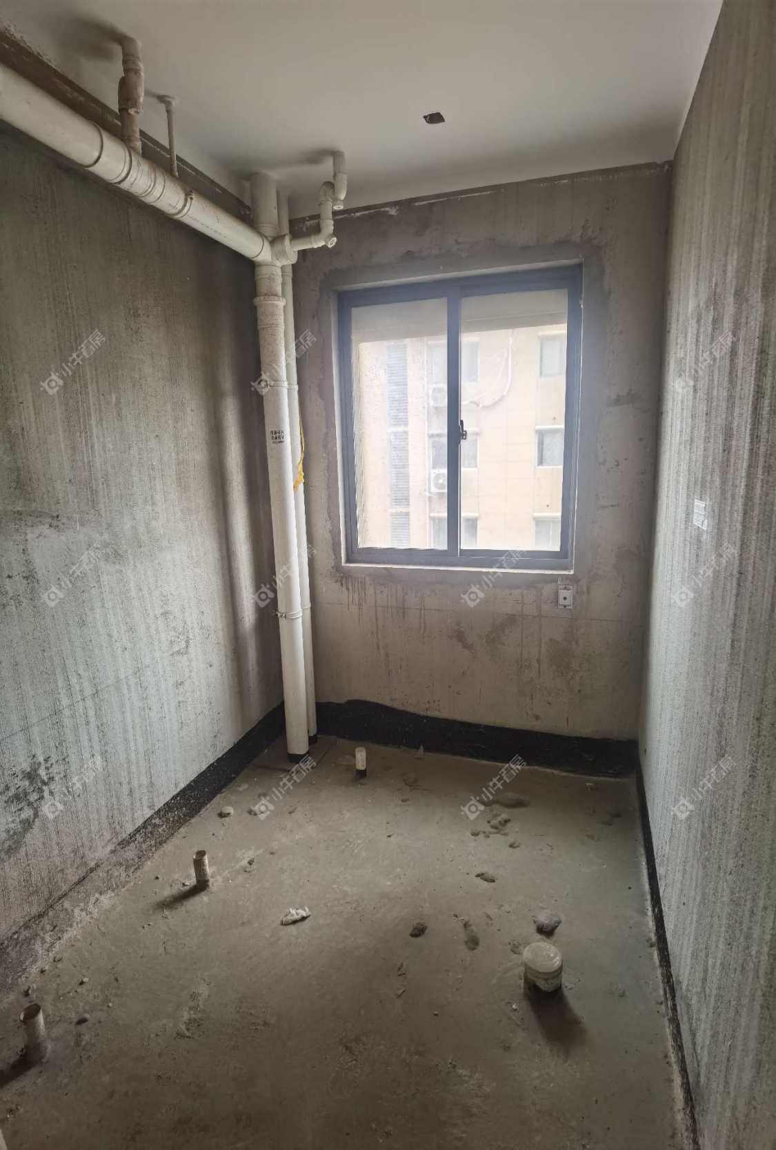 镇江华都锦城在售二手房源_小牛看房