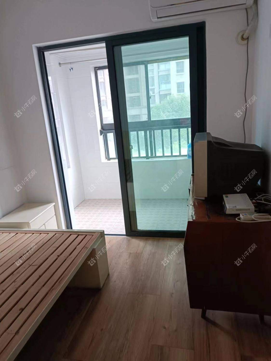 镇江荣城国际一期在租房源_小牛看房