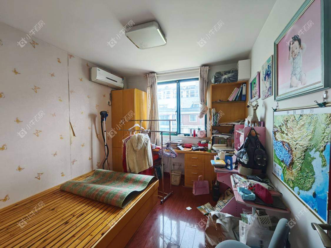 镇江缇香花园二期在售二手房源室内图_小牛看房