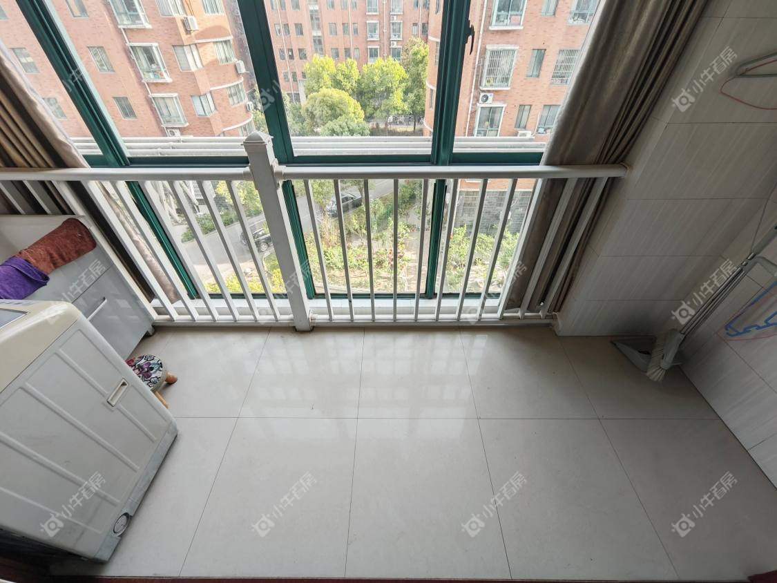 镇江澳都花城在售二手房源室内图_小牛看房