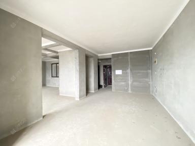 镇江昆仑华府3室2厅1卫在售二手房房源图片