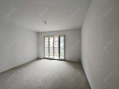 镇江中南熙悦城中南二期在售二手房_小牛看房