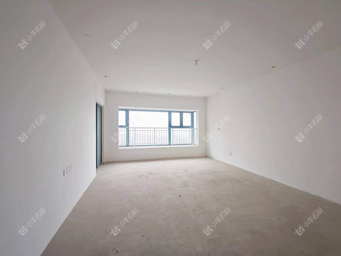 镇江恒大城在售二手房源室内图_小牛看房