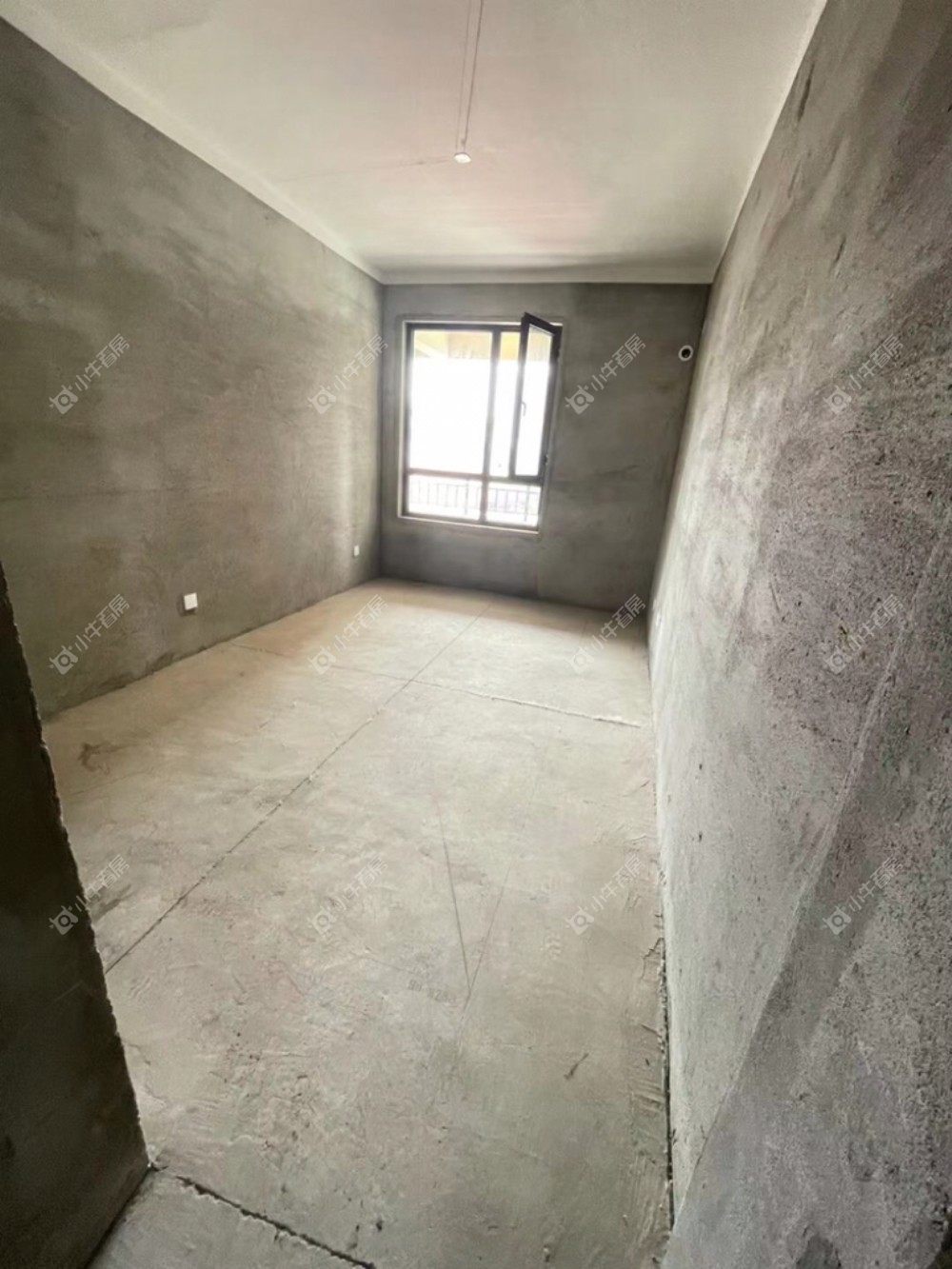 镇江荣城国际（中央公馆）在售二手房源_小牛看房