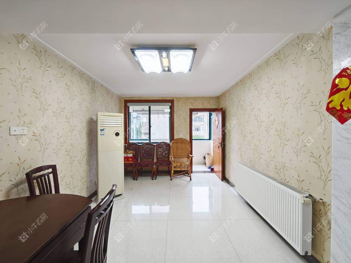 镇江云阳小区在售二手房源_小牛看房