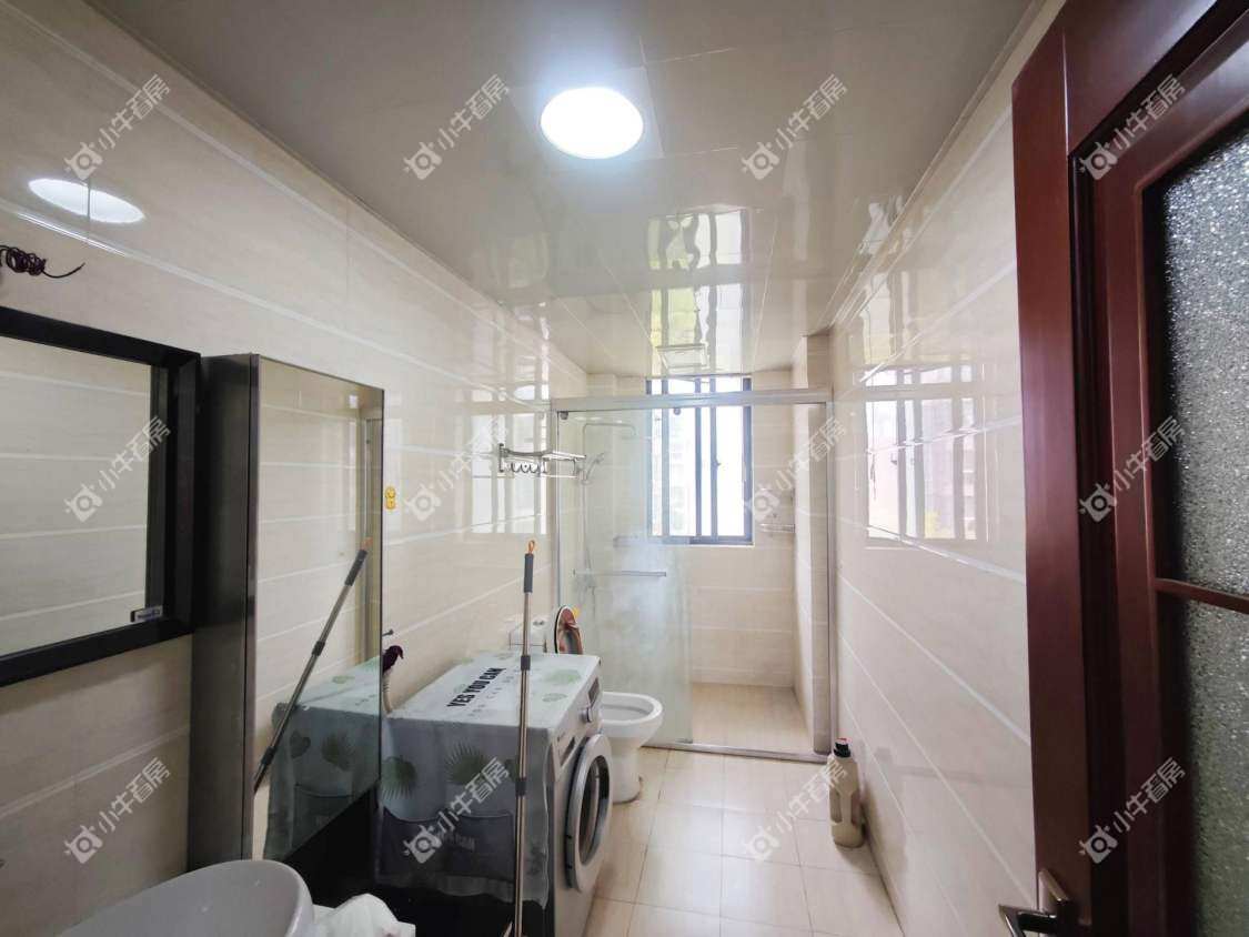 镇江新香草苑在租房源_小牛看房