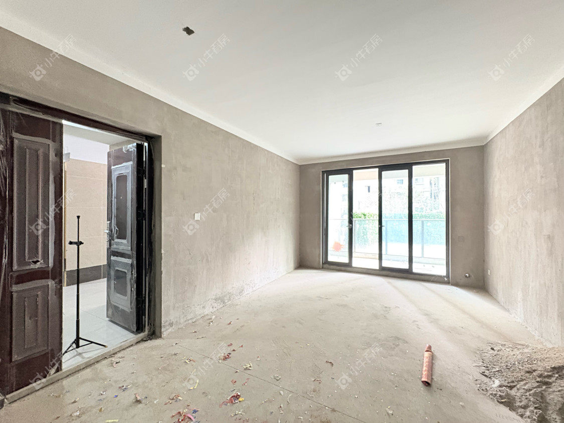 镇江天怡天瑞宸在售二手房源室内图_小牛看房