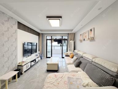 镇江凤凰郡在售二手房_小牛看房