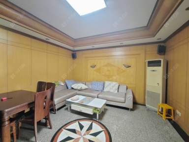 镇江蚕药厂综合楼在售二手房_小牛看房