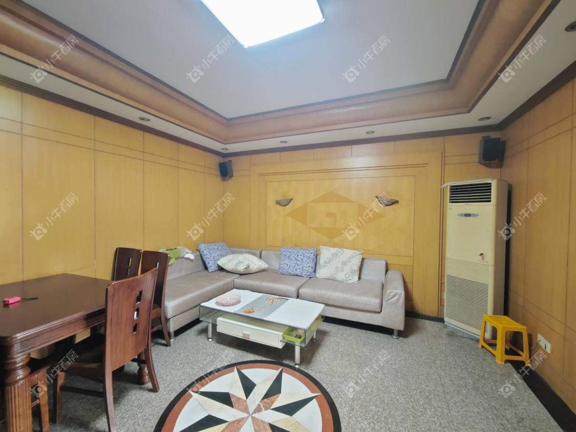 镇江蚕药厂综合楼在售二手房源_小牛看房