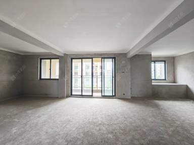 镇江翡翠林花园（天福花园）在售二手房_小牛看房