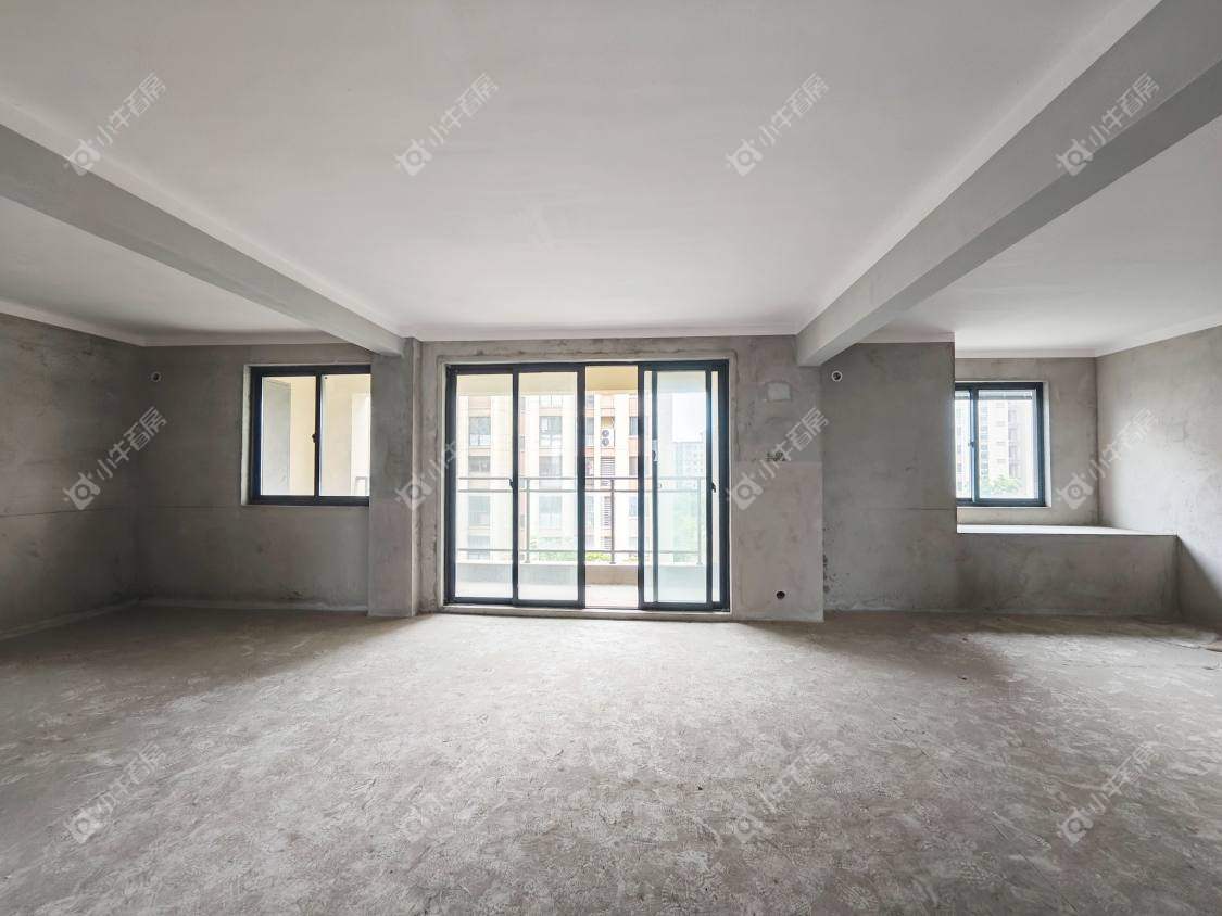 镇江翡翠林花园（天福花园）在售二手房源_小牛看房