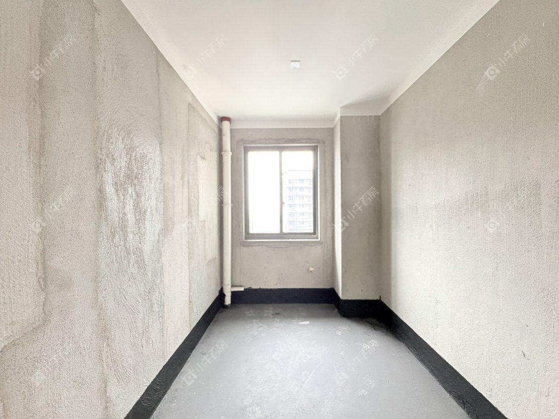 镇江天一人家在售二手房源室内图_小牛看房