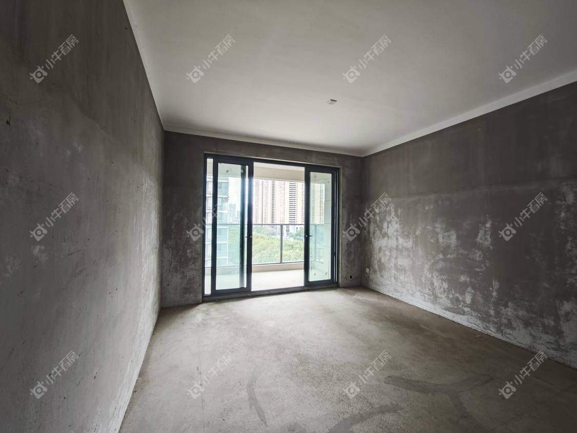 镇江天怡天瑞宸在售二手房源_小牛看房