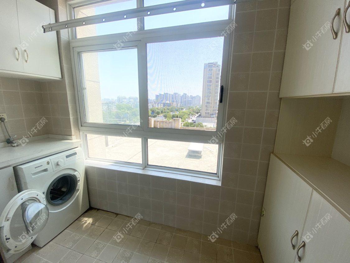 镇江碧桂园在售二手房源室内图_小牛看房