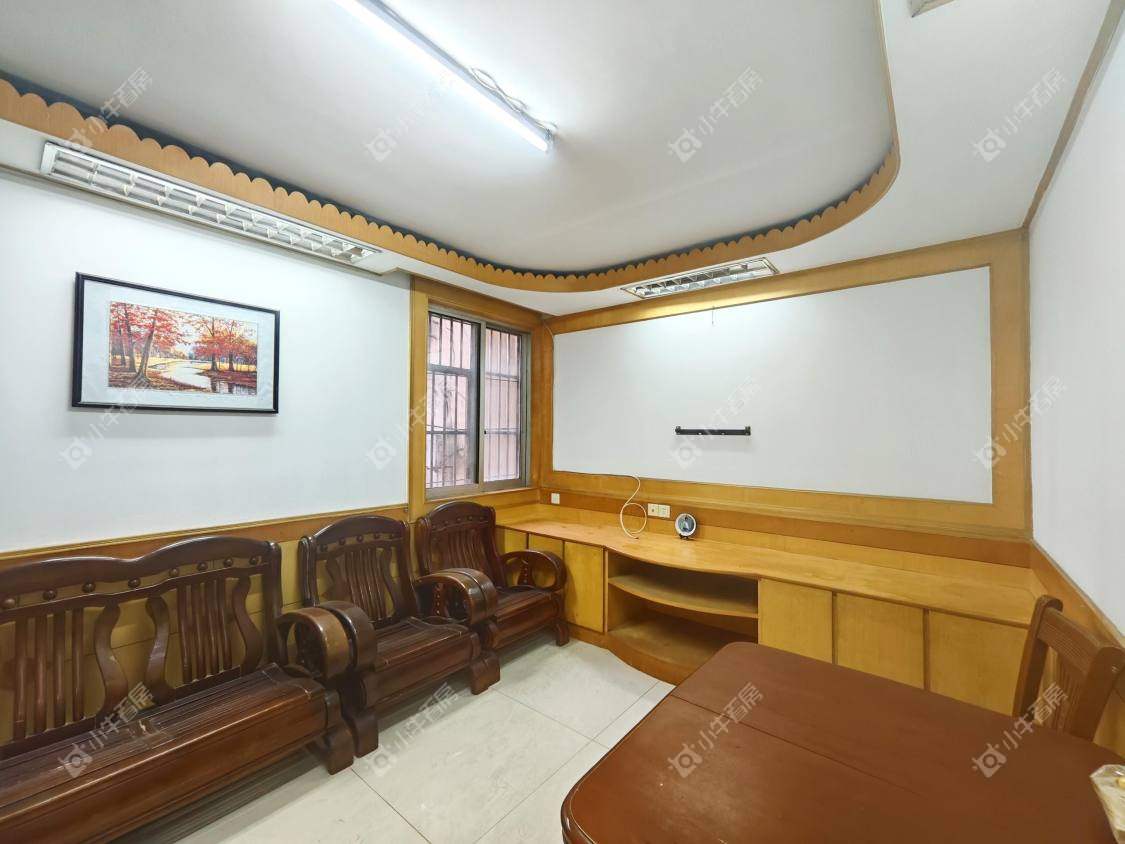 镇江百花新村在售二手房源室内图_小牛看房