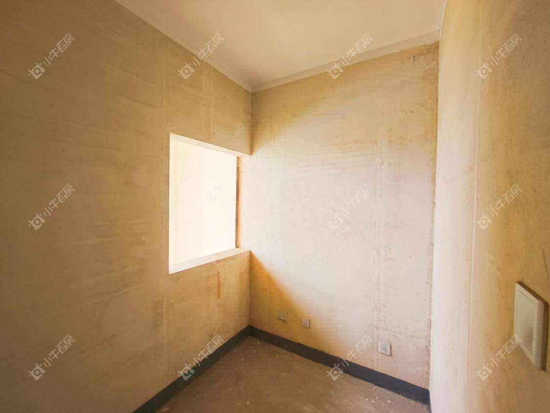 镇江爱家尚城在售二手房源室内图_小牛看房