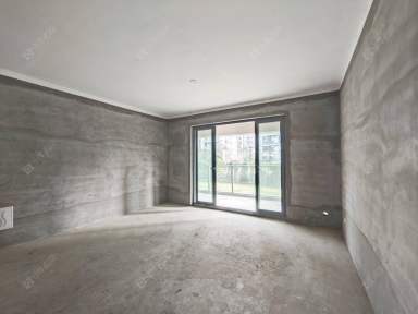 镇江天怡天瑞宸在售二手房_小牛看房