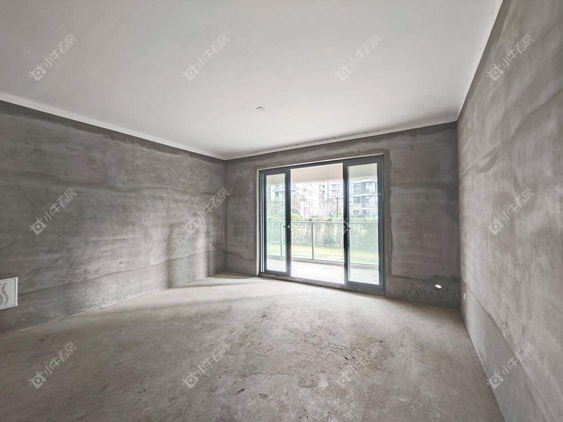 镇江天怡天瑞宸在售二手房源_小牛看房