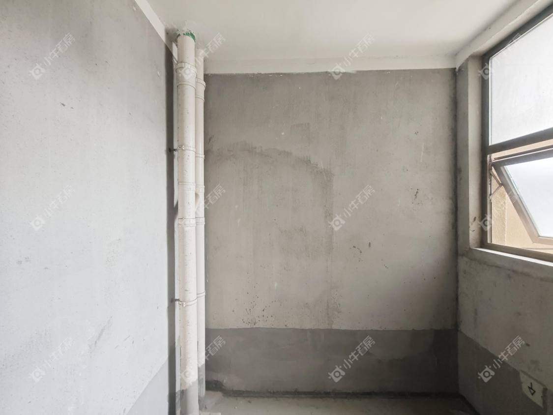 镇江华都幸福里在售二手房源室内图_小牛看房