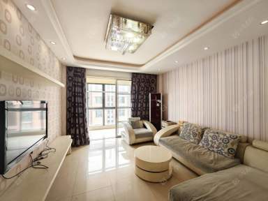 镇江江南人家在售二手房_小牛看房