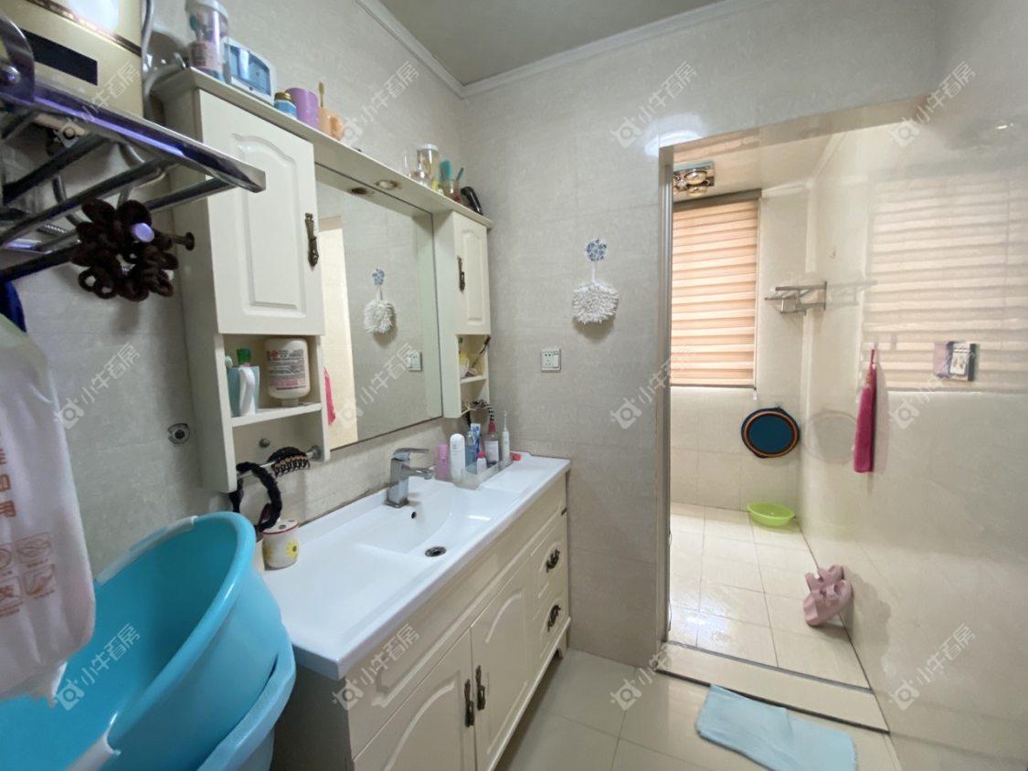 镇江普善人家在售二手房源室内图_小牛看房