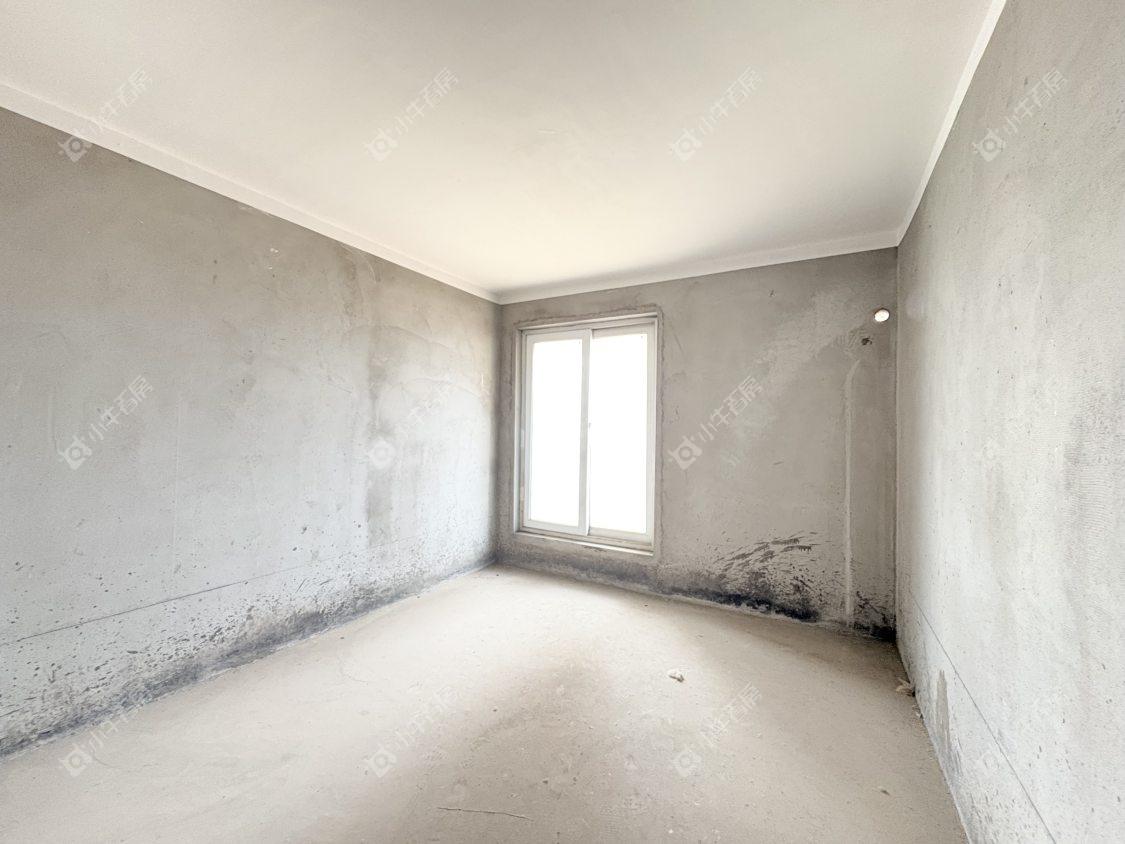 镇江天悦名城在售二手房源室内图_小牛看房