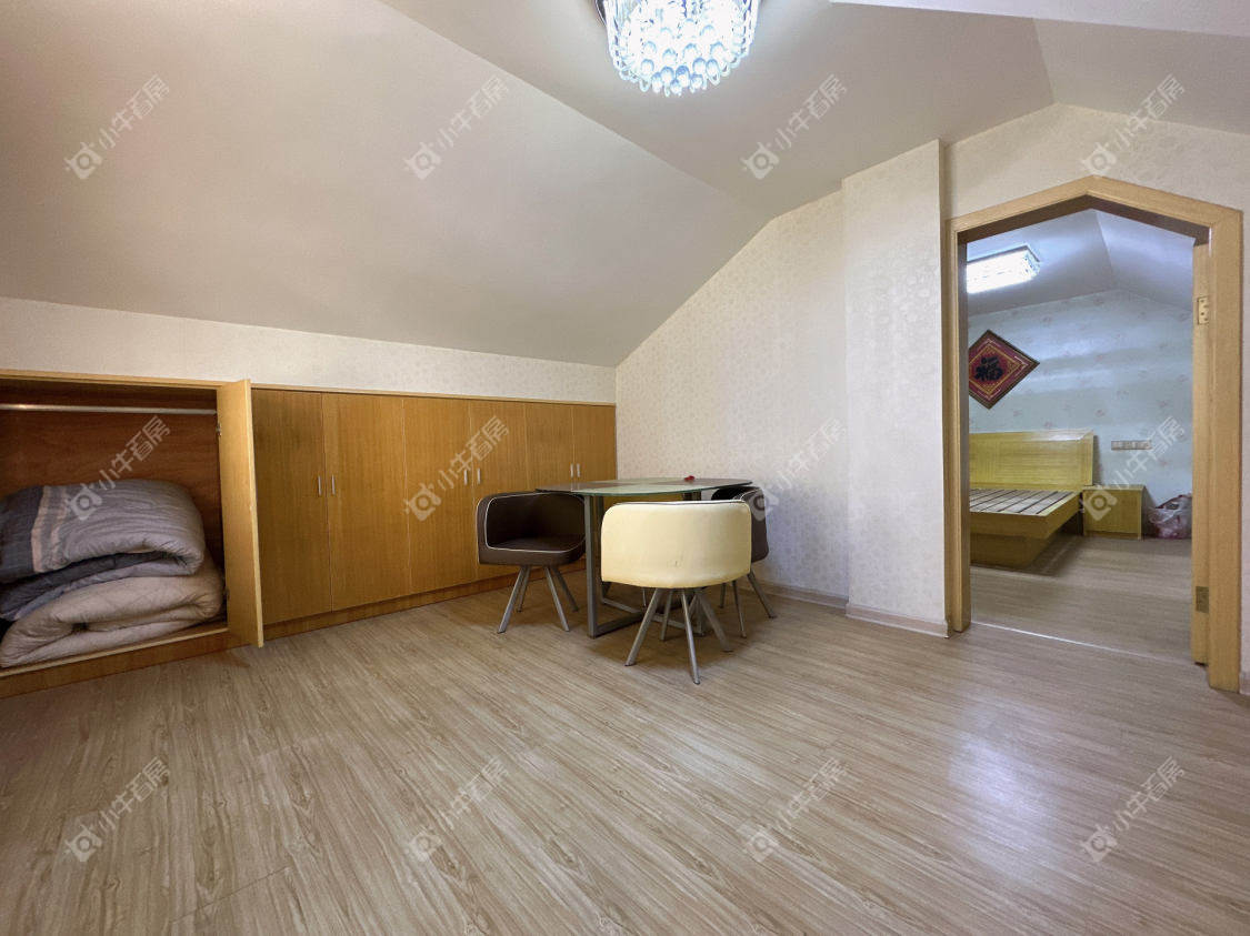 镇江锦绣江南在售二手房源_小牛看房